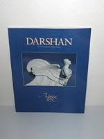 Darshan In the Company of Saints A Noble Life 1993 #71 B003ZGKKII Book Cover