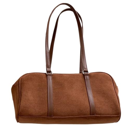 Sac à main pour femmes de grande capacité avec poignée supérieure