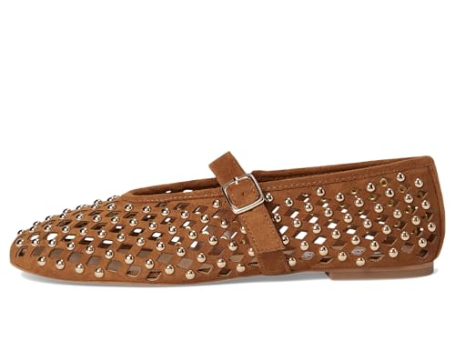 Image of Steve Madden womens Sm83951