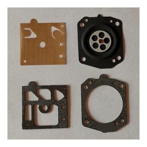 D11-HDA GX100 CS-5000 CS-510EVL CS-6700 CS-8000 CSG-6700 CSG-671 _CtKXPbgɓK