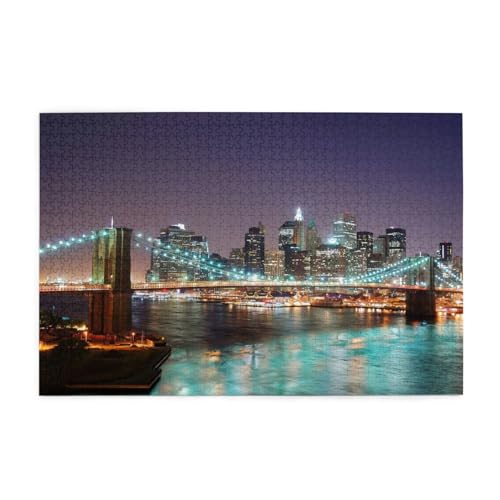 j[[N̖ ؐWO\[pY 1000pcs bNX lqꏏɊyޒmQ[ ]g`W Ǌ| av[g