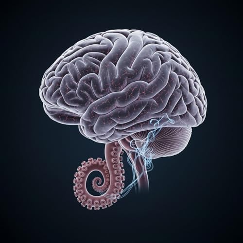 Il Cervello: Hardware Biologico in Beta Permanente