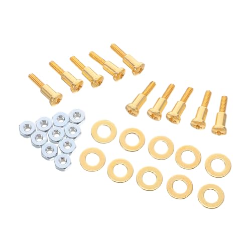 FOMIYES 10 ZbgdoJpŒlW ibg KXPbgt Ή 