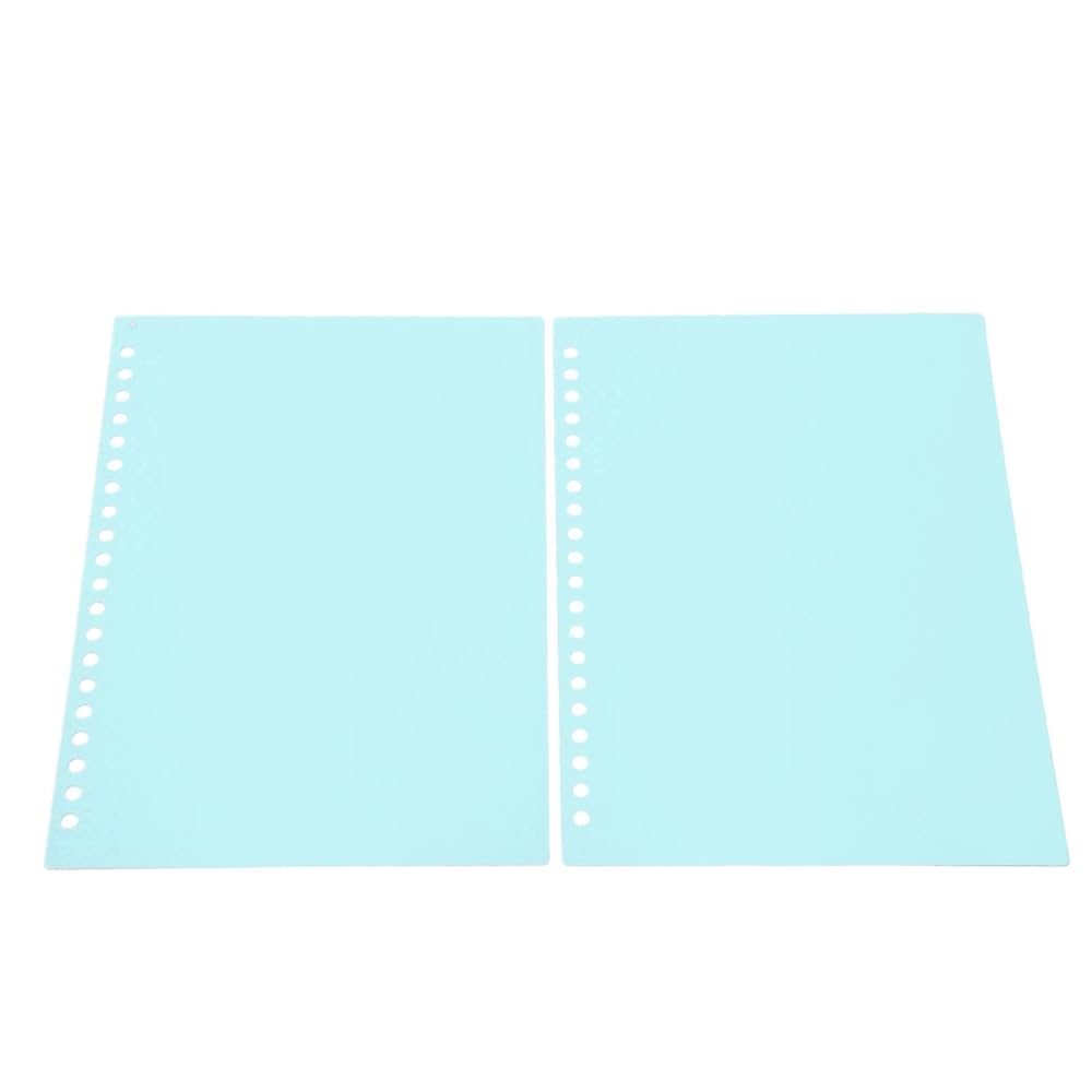 専用　参考写真 img04.jpg