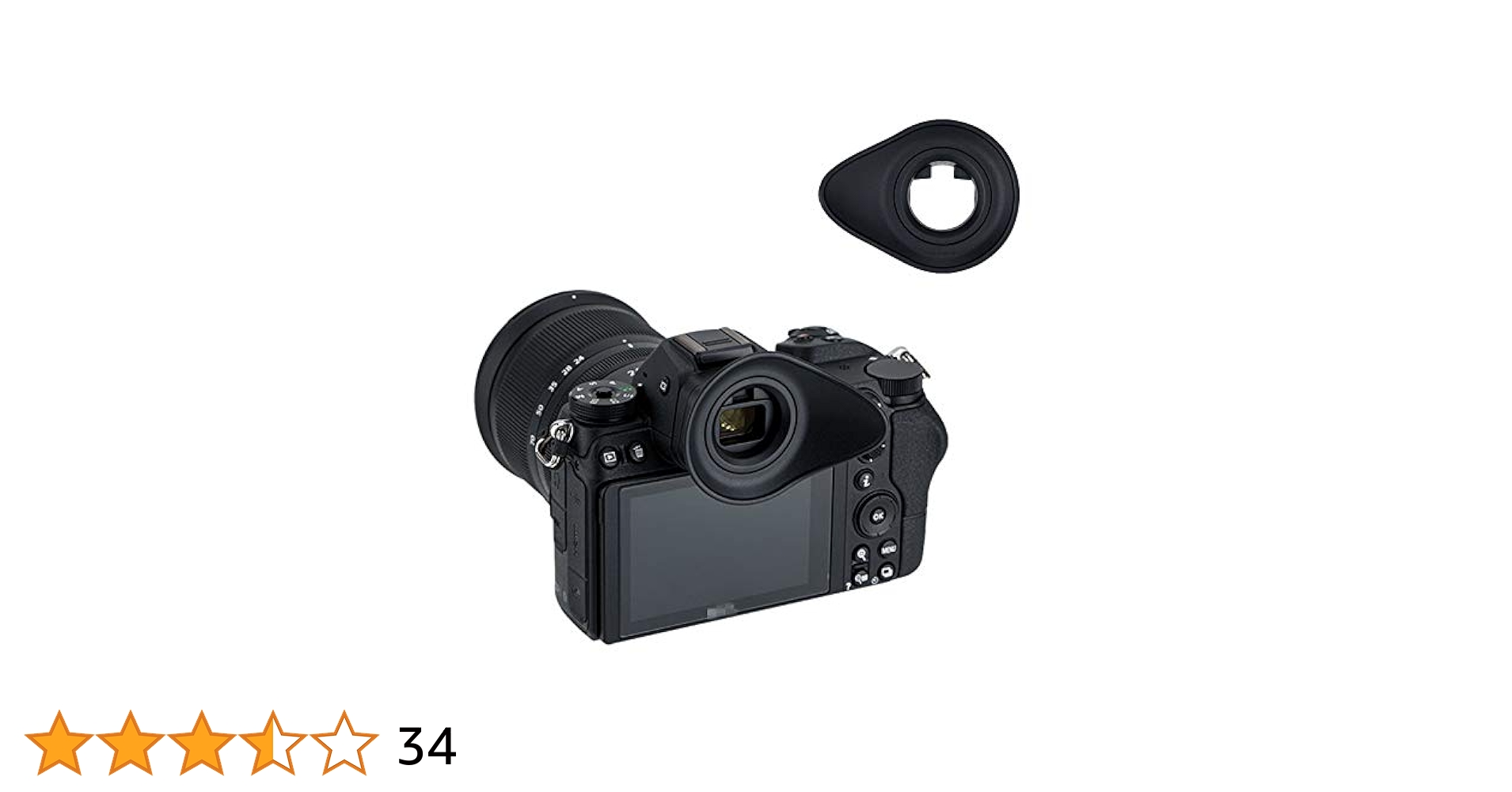 カメラ 29台まとめ Amazon.co.jp: Ctronics 4K 8MP 防犯カメラ 屋外自動追尾 監視