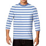 COUPE: Conçue spécifiquement pour la silhouette masculinisation avec une coupe flatteuse et confortable pour un port toute la journée