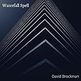 David Brockman