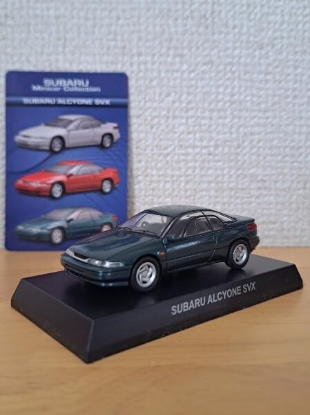 1/64 ミニカー サークルKサンクス 京商 ミニカーコレクション Amazon.co.jp: サークルKサンクス限定 京商 フェラーリ