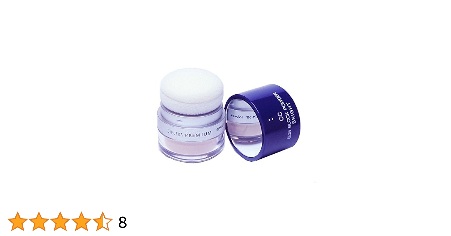 近紫外線にも対応日焼け止め　SPTMセプテム ミラス サンベール60ml 5本 Amazon.co.jp: セプテム ミラス サンベール D 〈日焼け止め乳液
