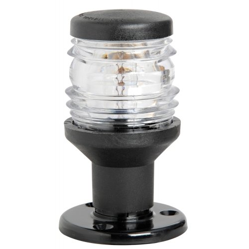 Osculati Fanalino Fonda Bianco (Utility 88 white/360° Mooring Navigation Light)