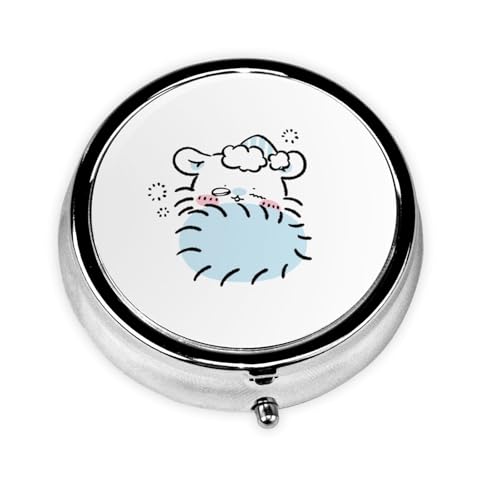 sP[X  K  g [P[X 򐮗P[X ܓ  ܂肽ݎ ^ 킢  e  Ռ h  ݖYh~ sp ^т₷