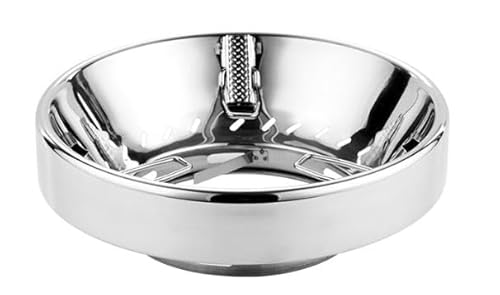 KXXg[uJo[ A ؓ烉bN A ؓT|[gbNX^hA W  fM h ȃGl MW A⏕ܓ KXXg[ubN AԂߖA KXؓX^h AƒpKXRhJo[ Jo[ (Vo[)