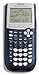 Texas Instruments TI-84 Plus Graphing Calculator, Black