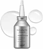 Amazon | Lalaif Recharging First Ampoule 3ナノ スロー