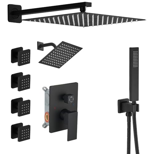 HXYHS V[VXe }bgubNV[֌ZbgA4̃[hV[R{ZbgAnhwhAǎt10C`V[wbhA6C`̃V[wbh4̃{fBWFbgt