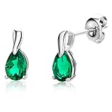 Miore Schmuck gibt es in Gold und Silber, mit oder ohne Diamanten, Perlen und Edelsteinen. Jedes Miore-Stück wird mit größter Sorgfalt, Präzision und Qualität hergestellt, um Ihnen nur das Beste zu bieten.