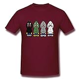 Bitte beachten Sie unsere Gr??entabelle f¨¹r die genaueste Passform.