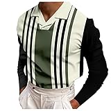 KOUZHAOA Full Zip up Jacket,Mens Pullover Shirts,Black Denim Jacket with Hoodie,Hoodie Khaki,Shirts...