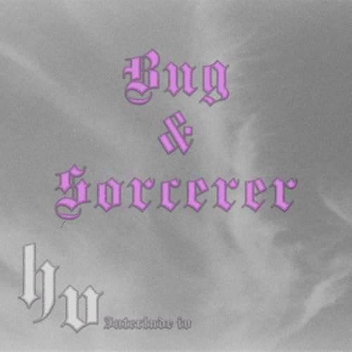 Interlude IV - Bug (lost) & Sorcerer Double Feature