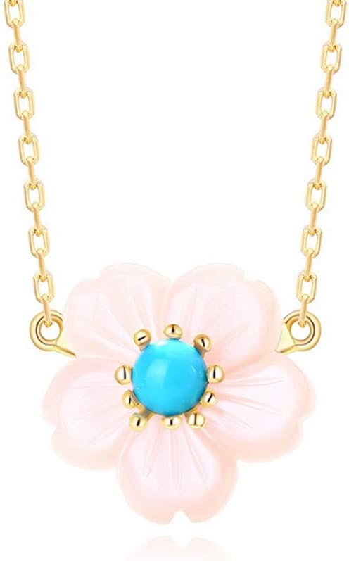 ornamento per la mamma