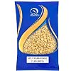 Eastern Feast - Peeled Split Faba Beans, 2 Lbs (907g)