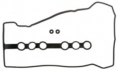 Image of FEL-PRO VS 50544 R Valve Cover Gasket Set
