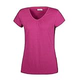Columbia Sportswear Women's Shadow Time II Tee