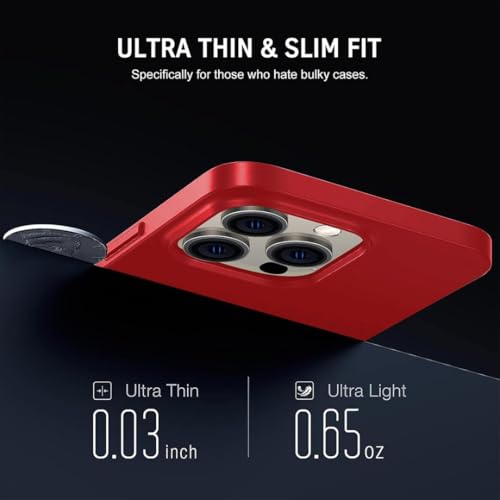 Coque rigide mate iPhone 16 Plus dorée pour le quotidien - 2