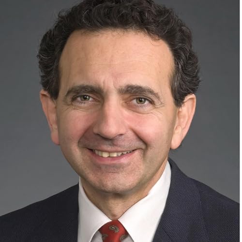 Anthony Atala