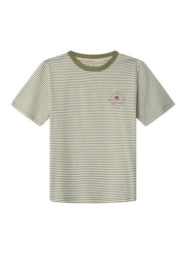 Pepe Jeans: Prime Day Angebote