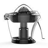 Deckel ideal zum Aufbewahren Entsafter für Entsafter Kuvings B9700