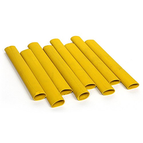 Grip de batte de cricket KD en caoutchouc antidérapant pour homme