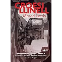 Croesi Llinell