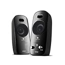 fd v520 2.0 speakers