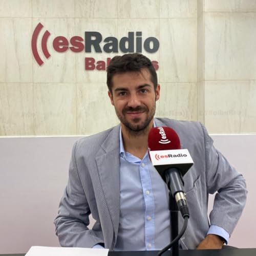 El trasfondo jur&iacute;dico del asesinato machista confirmado ayer