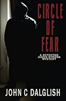 Circle of Fear 1519632452 Book Cover