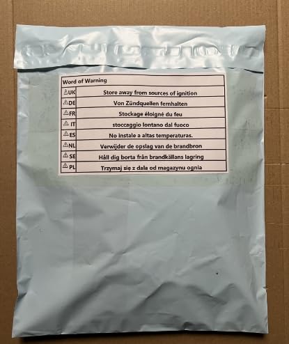 Coque de rétroviseur en fibre de carbone véritable Porsche Cayenne 2015-2017 pour remplacer