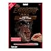 ROYAL BRUSH Copper Foil Engraving Art Kit, 8-Inch by 10-Inch, The Wise Simian