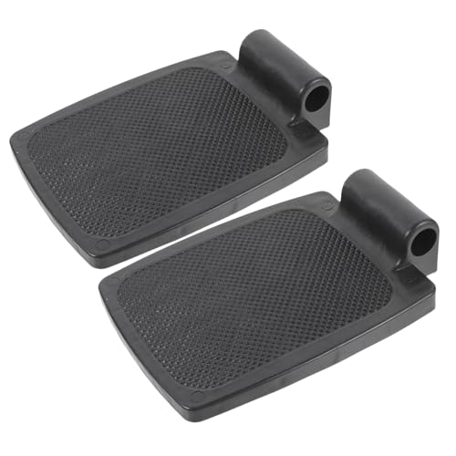 NULYLU Ԉ֎qpݔ y_ p ϋvfލ̗p ~ߐ݌v jo[TΉ Ҍ׌yAVXg