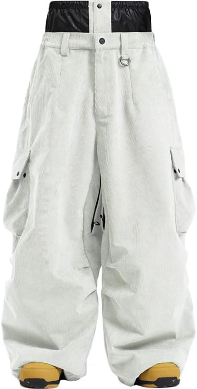 Christopher Nemeth ネメス パンツ スラックス ウール パンツ