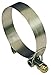 Dixon Stainless Steel T-Bolt Clamp 1.88ID T-Bolt Clamps (TBC188)