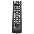 New AA59-00817A Remote Control fit for Samsung Smart TV HG32NB460 HG32NC690 HG32ND470 HG32ND477 HG32ND478 HG32ND690 HG32NE473 HG32NE690 HG32NF690 HG39NB460 HG40NC460 HG40NC670 HG40NC677 HG40NC678