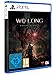 Produktbild Wo Long: Fallen Dynasty Steelbook Edition (PS5)