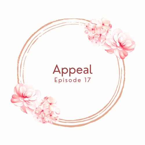 Appeal! cover art