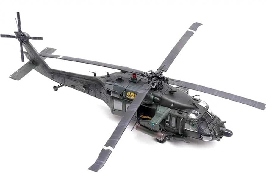 Amazon.co.jp: 1/72 完成品 アメリカ for Panzerkampf for US