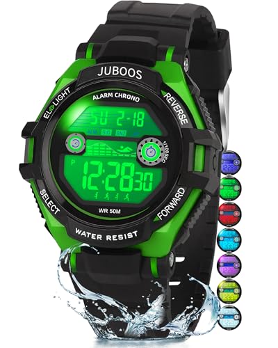 Juboos LbYfW^EHb` j̎q ̎q 5~18 7F LEDCg LbY X|[c AEghA rv A[thEHb` XgbvEHb`, ubNO[, LbYX|[cEHb`B