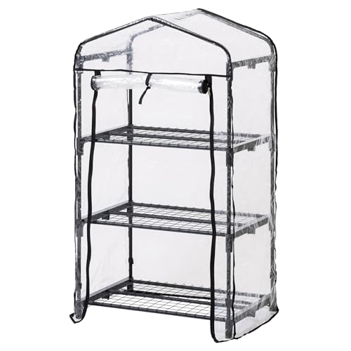 ^JV[ rj[nEX rj[ 3i `R[O[ 69x49x126cm 3.2kg | hJo[ A c gȒP X`[ rj |vs GRH-02CG