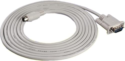 TK6100-FXATK6100ATK6102 ^b`XN[AFX1S FX1N PLCʐMACgO[(5m)B