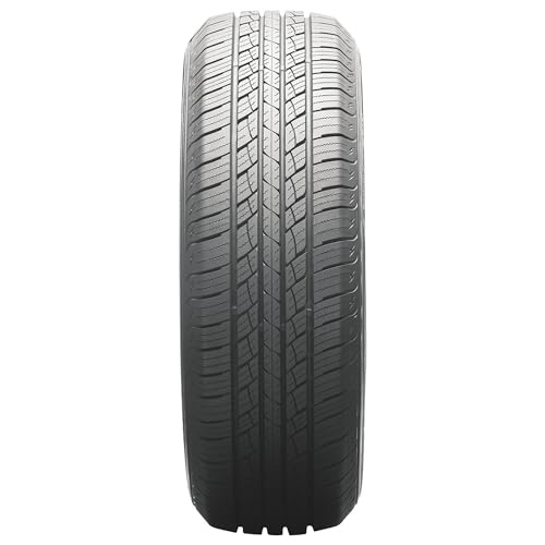 Westlake 24583204 Su318 All Season 235/60R18 103V Suv/Crossover Tire thumb #1