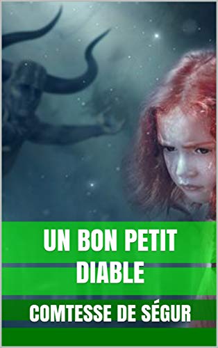 Télécharger Un bon petit diable Livre eBook France